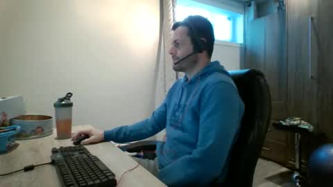 hurley7890 online show from 3, 2, 2026