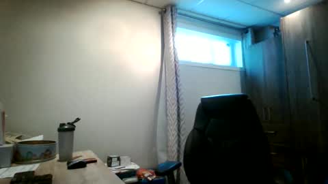 hurley7890 online show from 4, 2, 2026