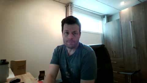 hurley7890 online show from 10, 3, 2026