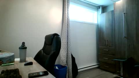 hurley7890 online show from 20, 3, 2026