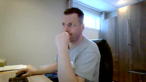 hurley7890 online show from 24, 3, 2026