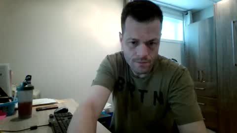 hurley7890 online show from 25, 3, 2026