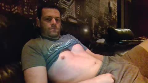 hurley7890 online show from 7, 4, 2026