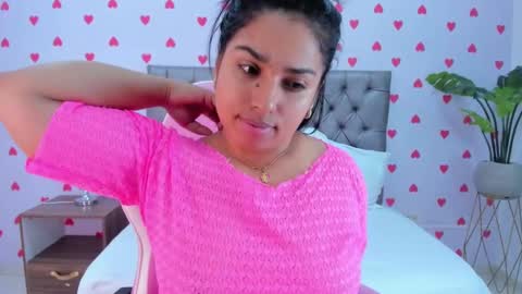 Snapshot of hurrem_had chatting on 19, 1, 2025 H U R R E M online show from 19, 1, 2025