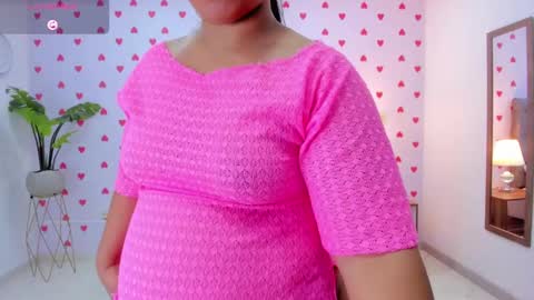 Snapshot of hurrem_had chatting on 22, 2, 2025 H U R R E M online show from 22, 2, 2025