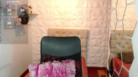 Hurrem online show from 18, 1, 2025