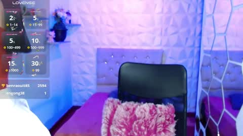 Hurrem online show from 31, 1, 2025