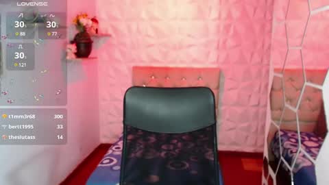 Hurrem online show from 4, 2, 2025