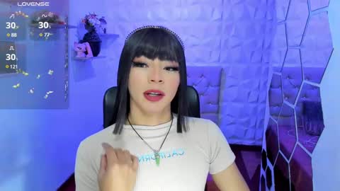 Hurrem online show from 15, 2, 2025