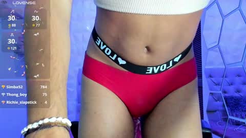 Hurrem online show from 15, 2, 2025