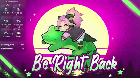 Hurrem online show from 28, 2, 2025