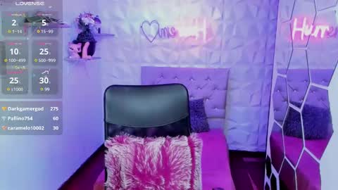 Hurrem online show from 5, 3, 2025