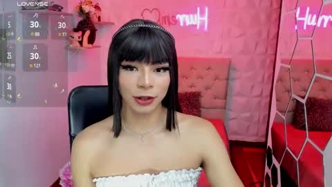 Hurrem online show from 11, 3, 2025