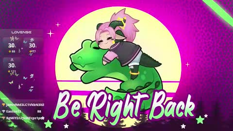 Hurrem online show from 13, 12, 2025