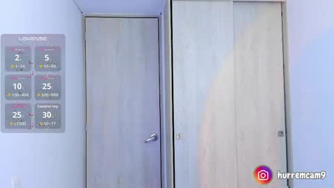 Hurrem online show from 6, 4, 2026