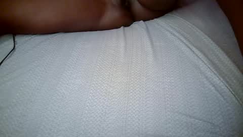 hurrysmit online show from 9, 3, 2026