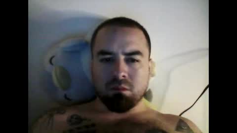 Snapshot of hurtadodirector chatting on 11, 2, 2026 hurtadodirector online show from 11, 2, 2026