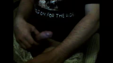 Snapshot of hurtadodirector chatting on 19, 2, 2026 hurtadodirector online show from 19, 2, 2026