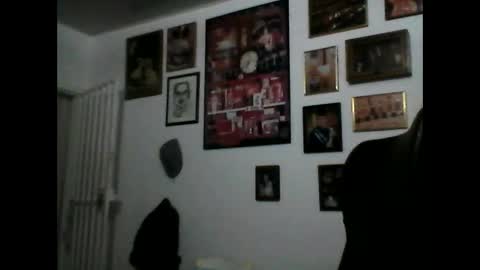 hurtadodirector online show from 2, 4, 2026