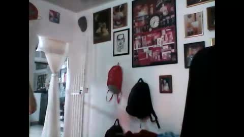 hurtadodirector online show from 13, 4, 2026