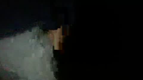 hurtkney online show from 20, 1, 2025