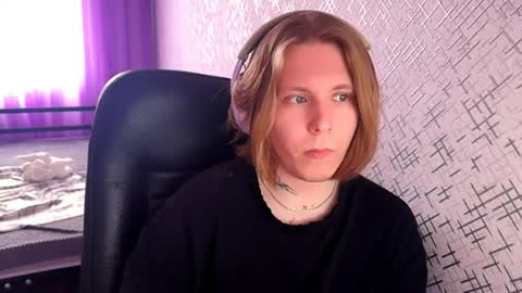Snapshot of hurtqqq chatting on 16, 5, 2026 hurtqqq online show from 16, 5, 2026