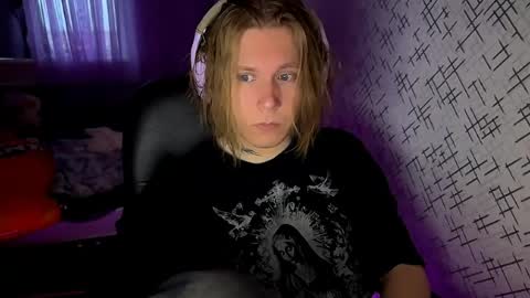 Snapshot of hurtqqq chatting on 19, 5, 2026 hurtqqq online show from 19, 5, 2026