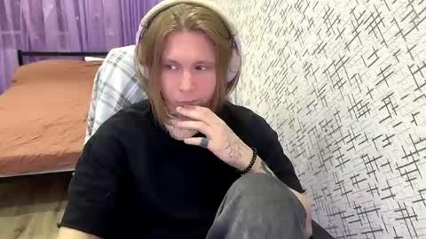 Snapshot of hurtqqq chatting on 22, 5, 2026 hurtqqq online show from 22, 5, 2026