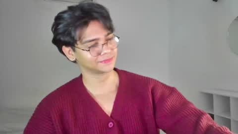 husband_xxx online show from 4, 10, 2025