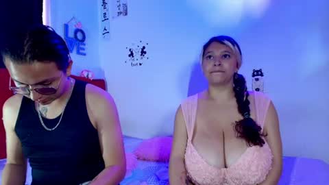 Snapshot of husbands_horny chatting on 7, 7, 2026 husbands_horny online show from 7, 7, 2026