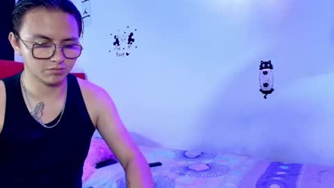 Snapshot of husbands_horny chatting on 11, 7, 2026 husbands_horny online show from 11, 7, 2026