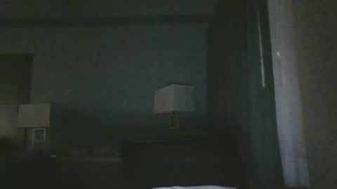 Snapshot of huskerdusker chatting on 1, 12, 2025 huskerdusker online show from 1, 12, 2025