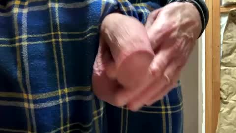 huskey300 online show from 22, 2, 2025