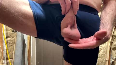 huskey300 online show from 27, 9, 2025