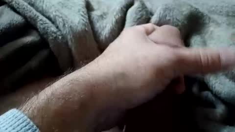 husky1511 online show from 9, 9, 2025