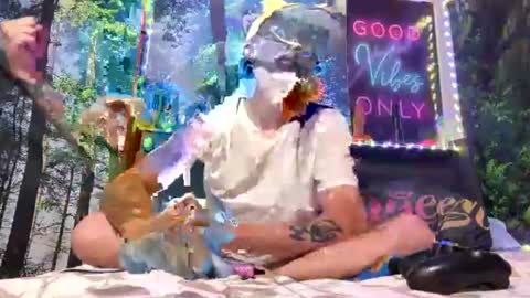 Snapshot of huskyclip70 chatting on 1, 7, 2026 huskyclip70 online show from 1, 7, 2026