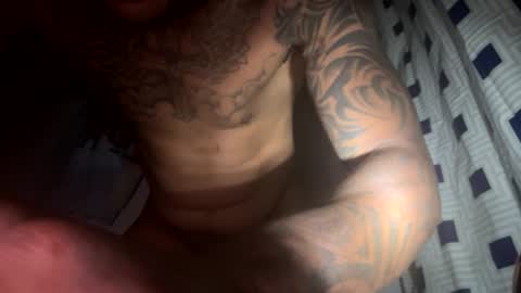 hustlemacc online show from 5, 12, 2025