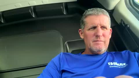 hvacstud4 online show from 26, 9, 2025