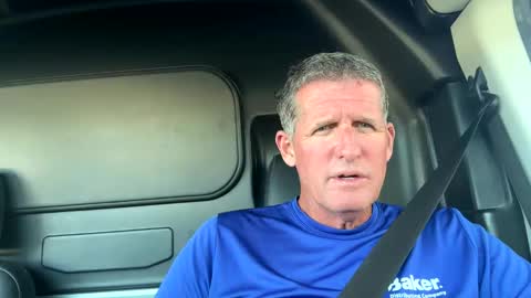 hvacstud4 online show from 30, 9, 2025