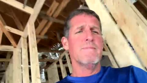 hvacstud4 online show from 11, 10, 2025