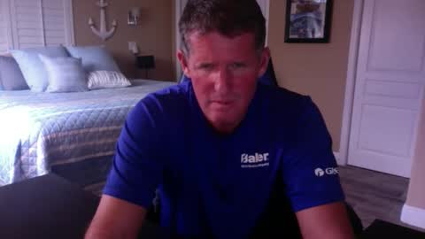 hvacstud4 online show from 31, 10, 2025