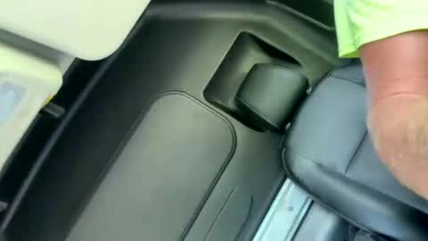 hvacstud4 online show from 2, 11, 2025