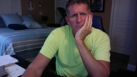 hvacstud4 online show from 25, 11, 2025