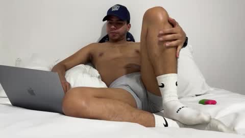 hvm20 online show from 3, 12, 2025