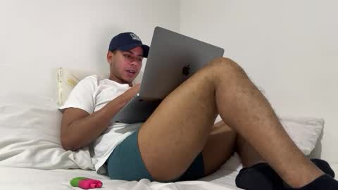 hvm20 online show from 17, 1, 2026