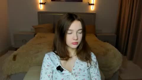 Snapshot of hwadwellingham chatting on 11, 7, 2026 Lily online show from 11, 7, 2026