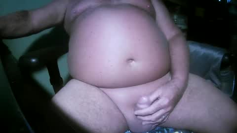 Snapshot of hwait121 chatting on 9, 9, 2025 hwait121 online show from 9, 9, 2025