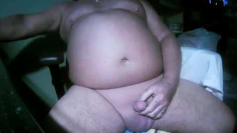 Snapshot of hwait121 chatting on 9, 10, 2025 hwait121 online show from 9, 10, 2025