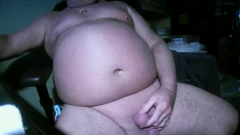 Snapshot of hwait121 chatting on 26, 10, 2025 hwait121 online show from 26, 10, 2025