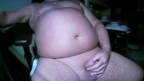 Snapshot of hwait121 chatting on 27, 10, 2025 hwait121 online show from 27, 10, 2025